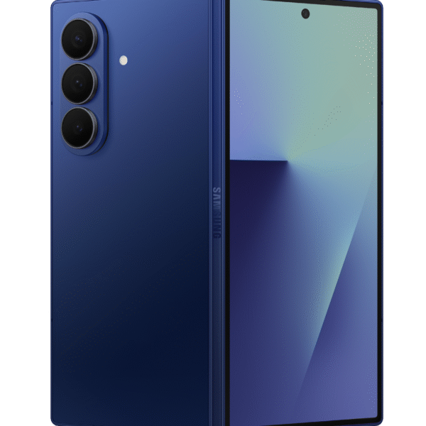 Samsung Galaxy Z Fold7 5G International version